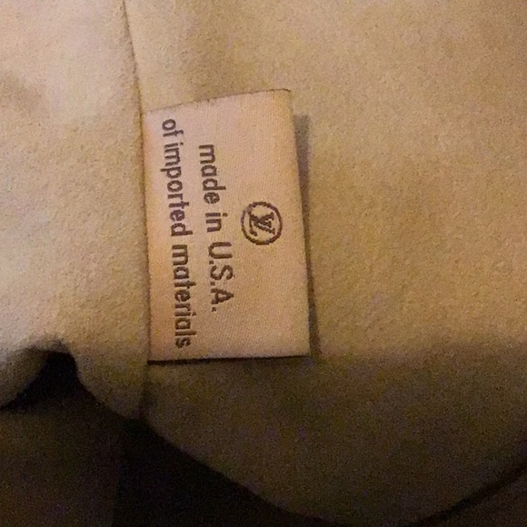 Louis Vuitton Estrella MM - Picture 16 of 16